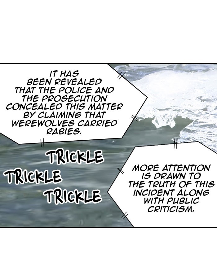 Read Days of Hana EN Manga Online