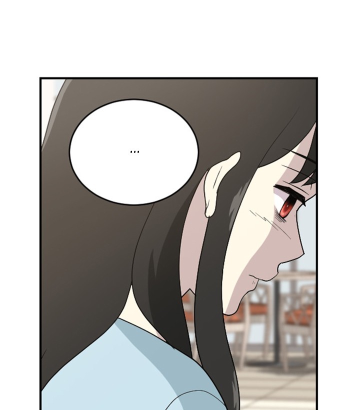 Read Days of Hana EN Manga Online