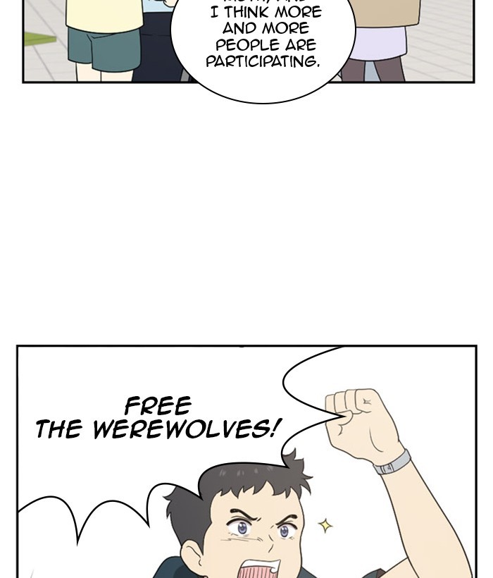 Read Days of Hana EN Manga Online