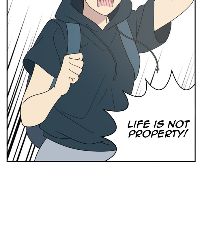 Read Days of Hana EN Manga Online