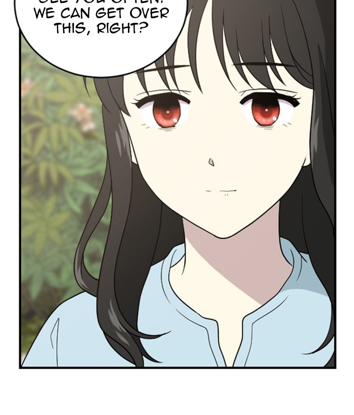 Read Days of Hana EN Manga Online