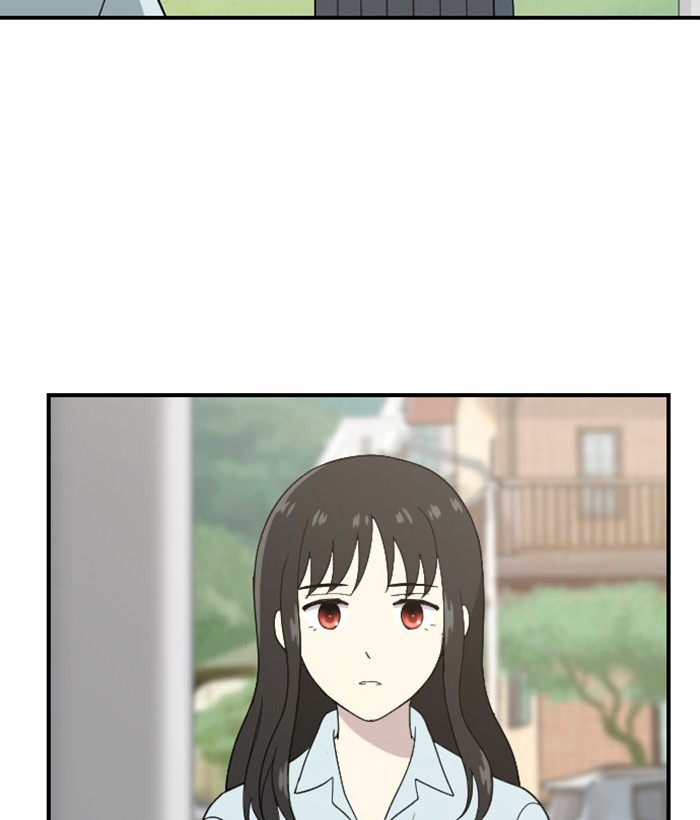 Read Days of Hana EN Manga Online