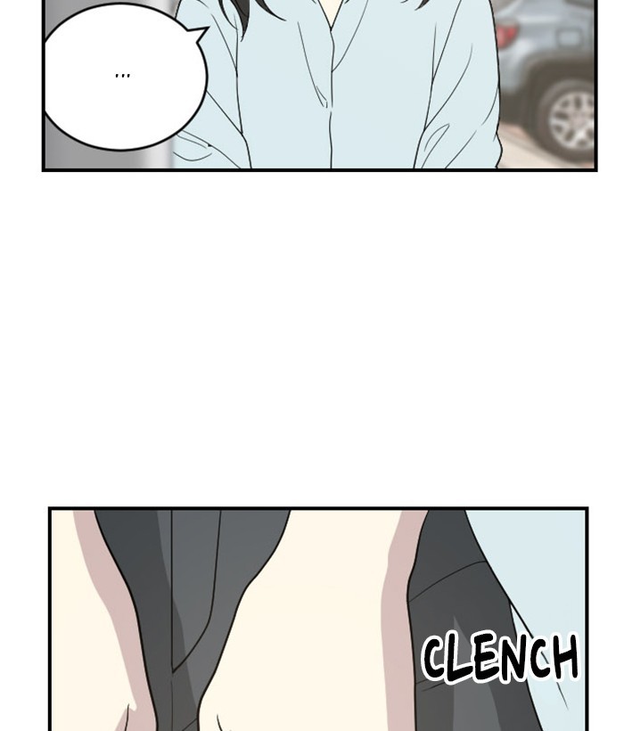 Read Days of Hana EN Manga Online