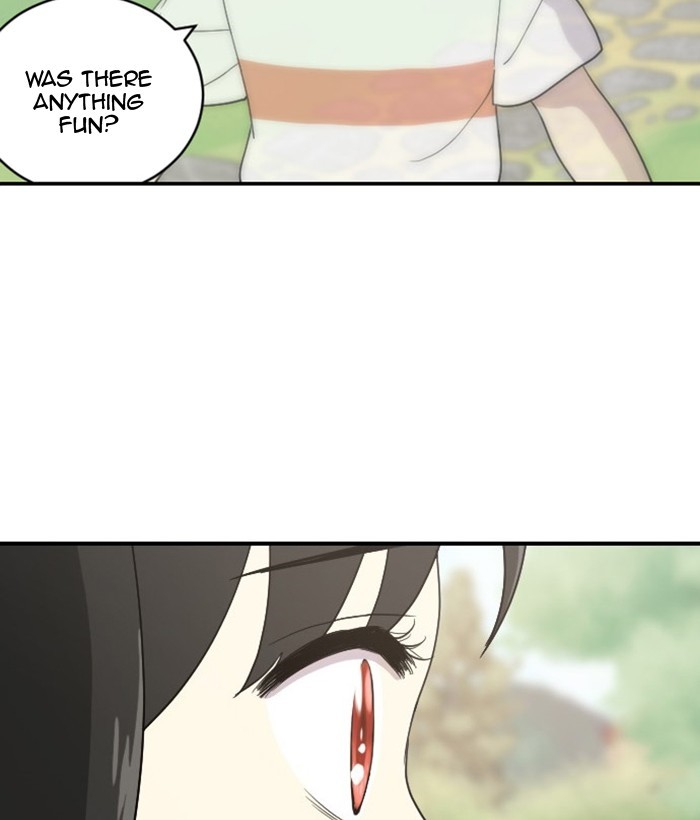 Read Days of Hana EN Manga Online