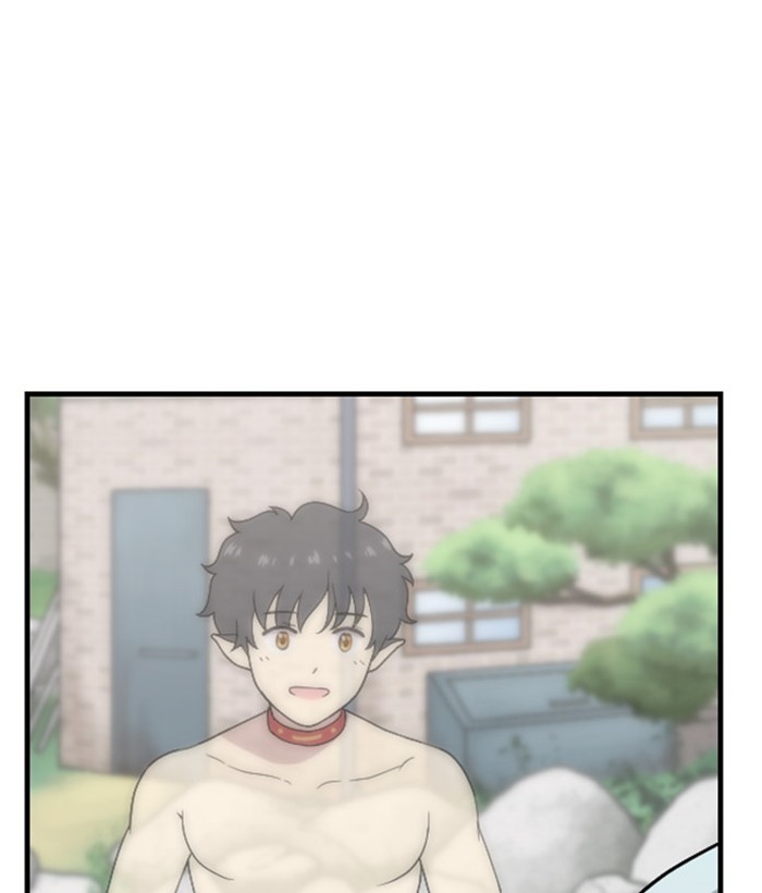 Read Days of Hana EN Manga Online