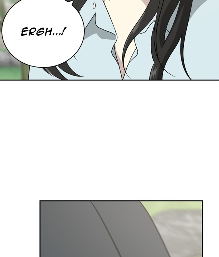 Read Days of Hana EN Manga Online