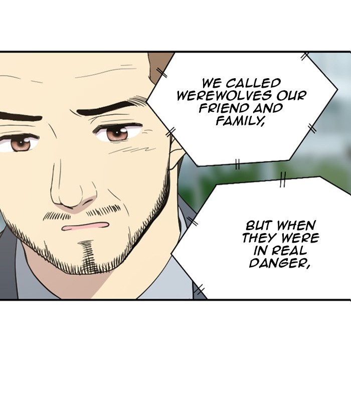 Read Days of Hana EN Manga Online