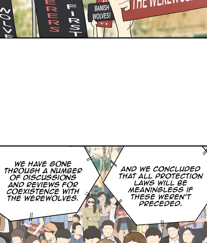 Read Days of Hana EN Manga Online