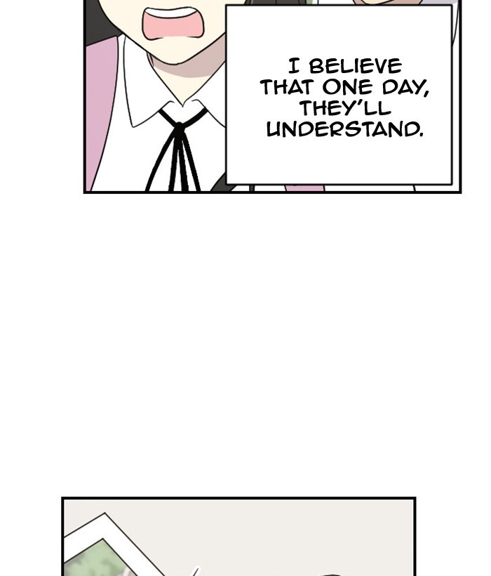 Read Days of Hana EN Manga Online