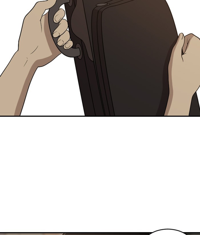 Read Days of Hana EN Manga Online