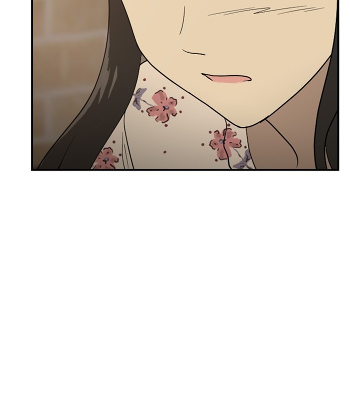 Read Days of Hana EN Manga Online