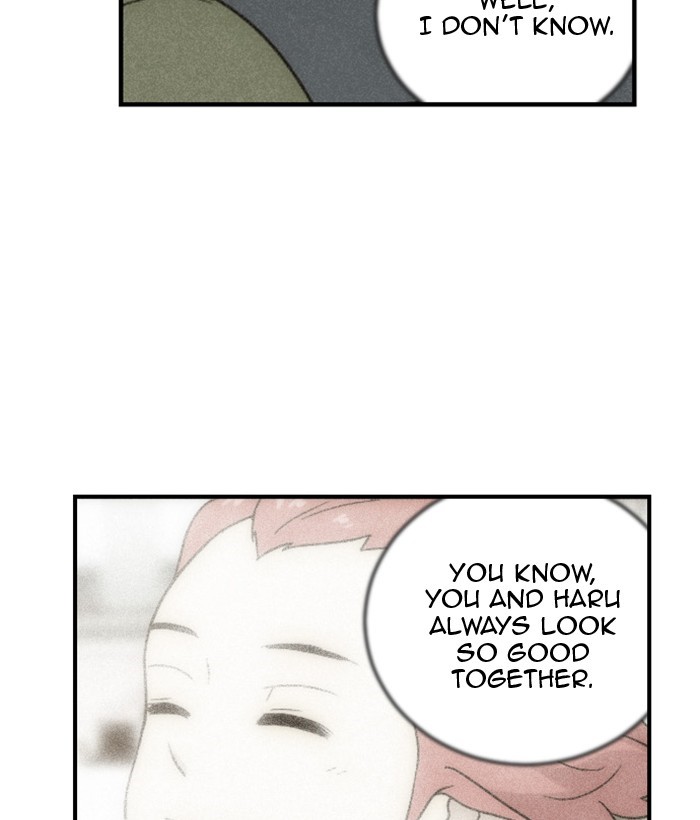 Read Days of Hana EN Manga Online