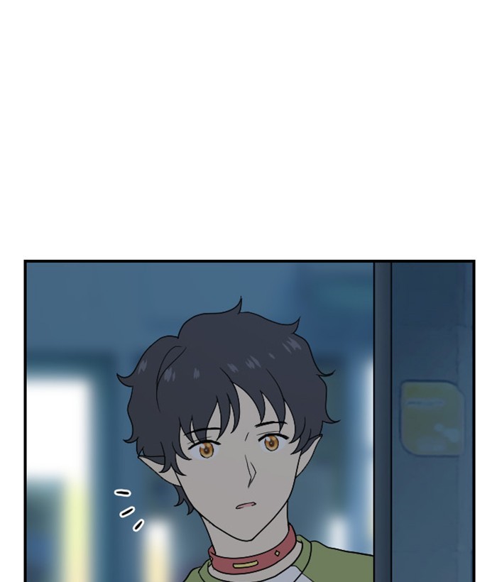 Read Days of Hana EN Manga Online