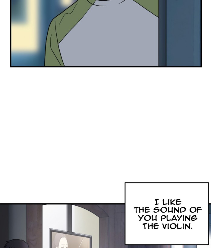 Read Days of Hana EN Manga Online