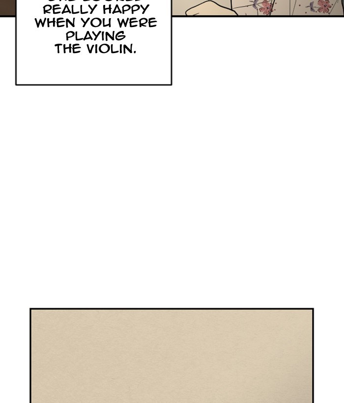 Read Days of Hana EN Manga Online