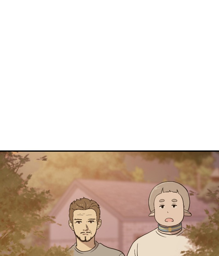 Read Days of Hana EN Manga Online