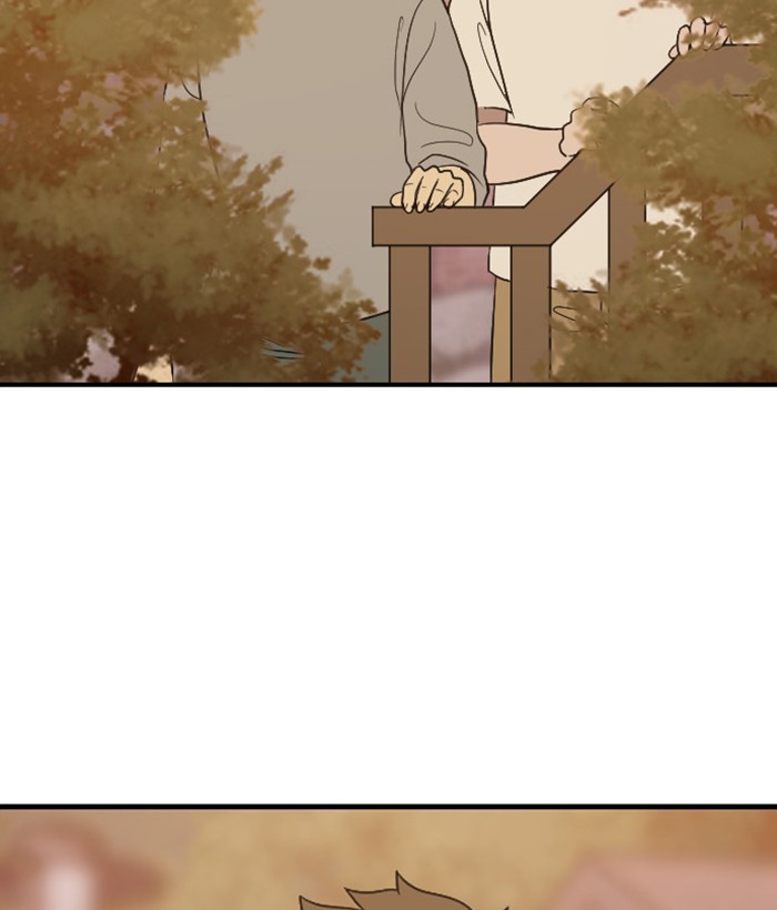 Read Days of Hana EN Manga Online