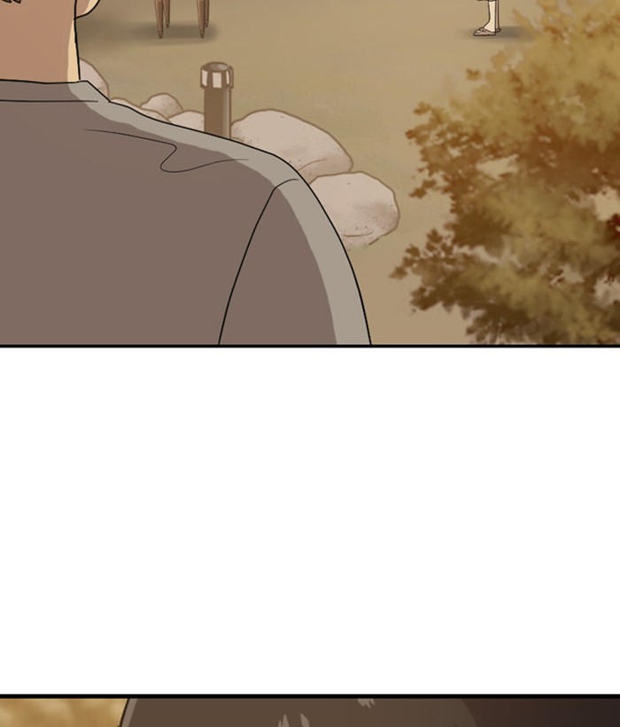 Read Days of Hana EN Manga Online