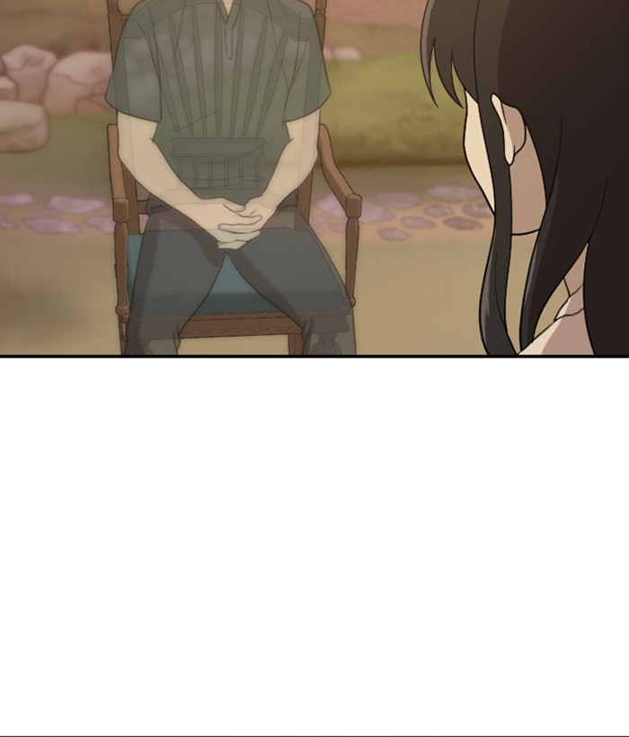 Read Days of Hana EN Manga Online