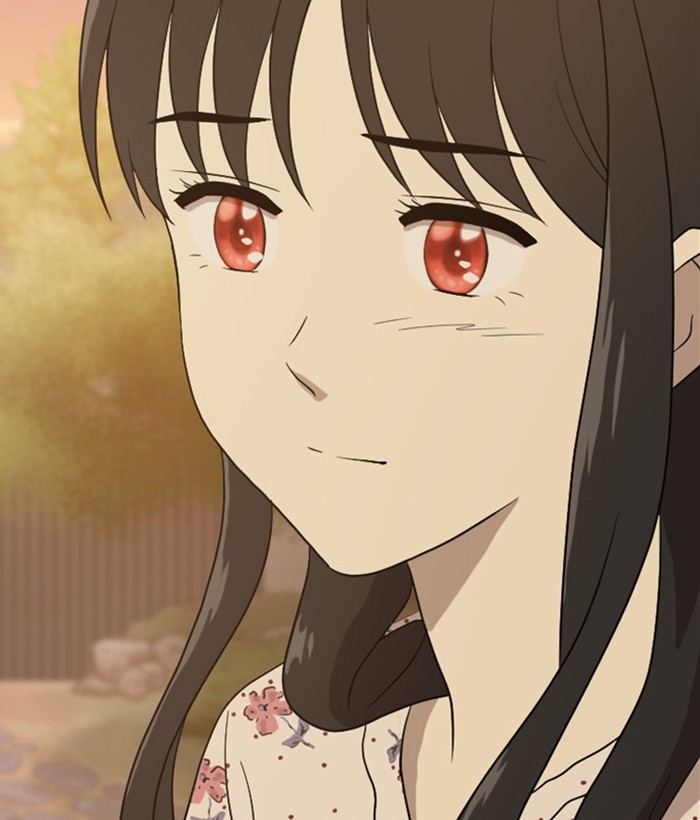 Read Days of Hana EN Manga Online