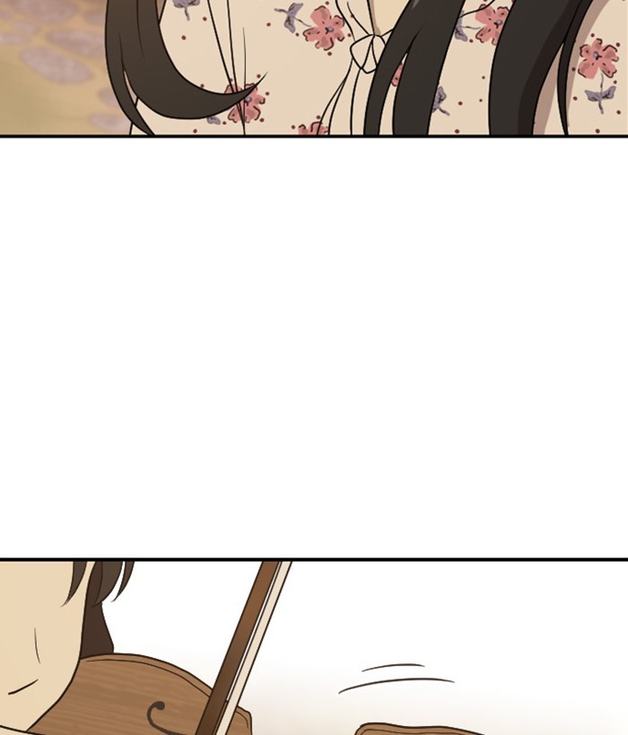 Read Days of Hana EN Manga Online