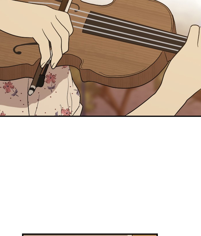 Read Days of Hana EN Manga Online