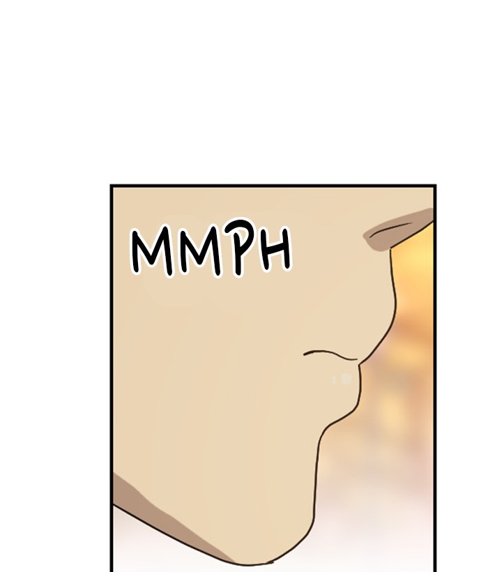 Read Days of Hana EN Manga Online