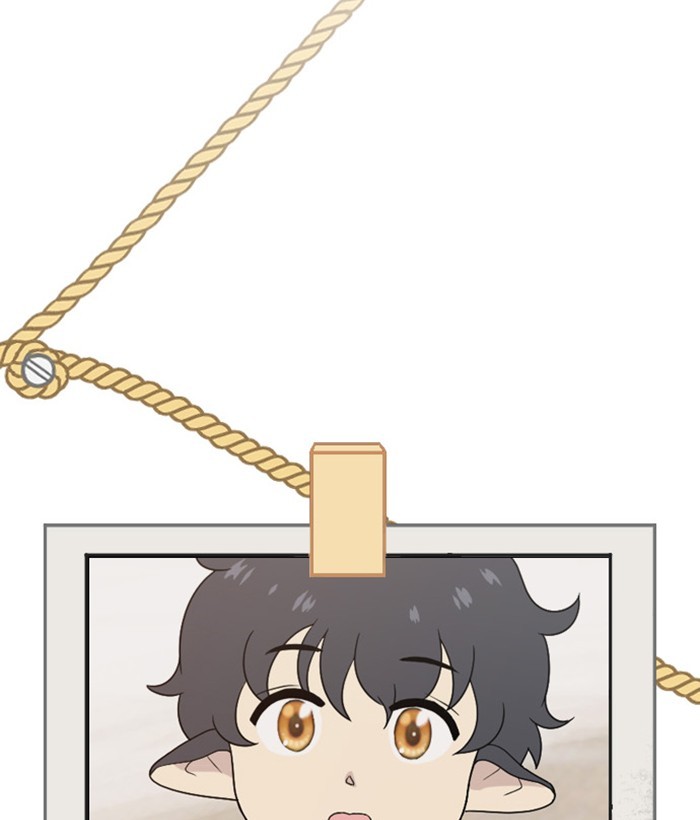 Read Days of Hana EN Manga Online