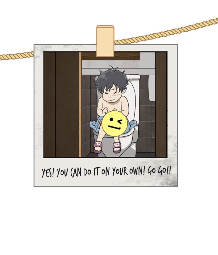 Read Days of Hana EN Manga Online