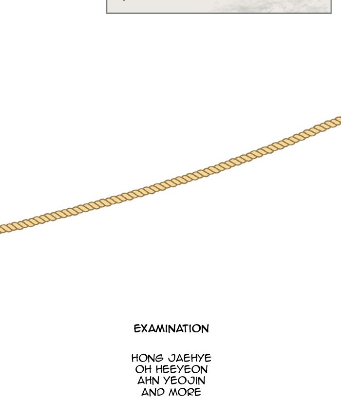 Read Days of Hana EN Manga Online