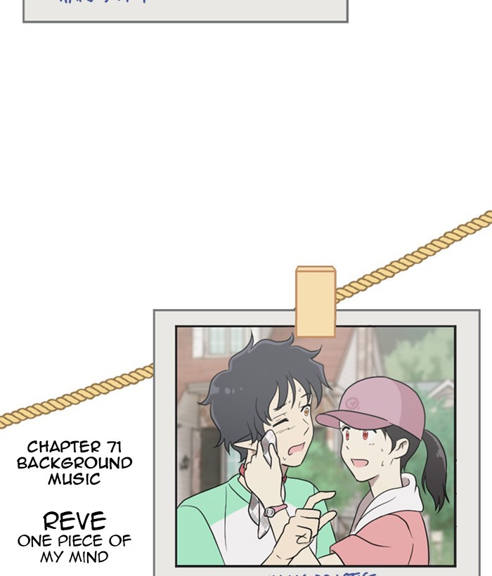 Read Days of Hana EN Manga Online