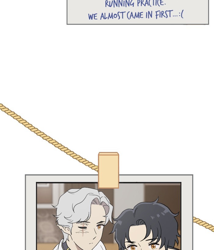 Read Days of Hana EN Manga Online