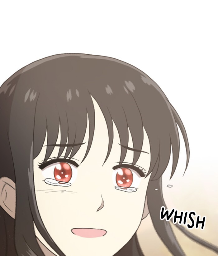 Read Days of Hana EN Manga Online