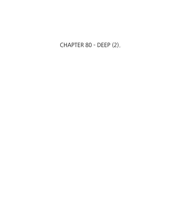 Read Days of Hana EN Manga Online