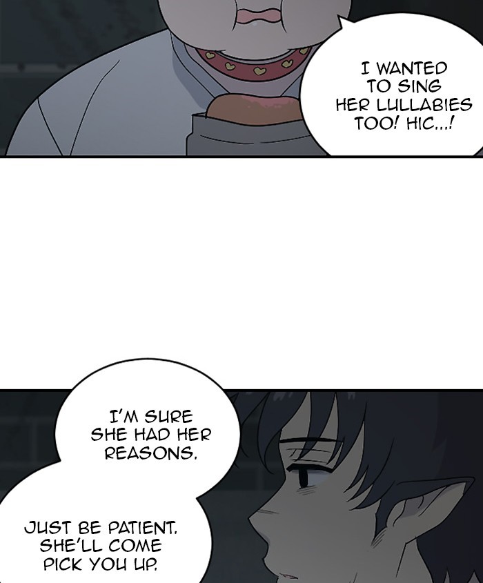 Read Days of Hana EN Manga Online