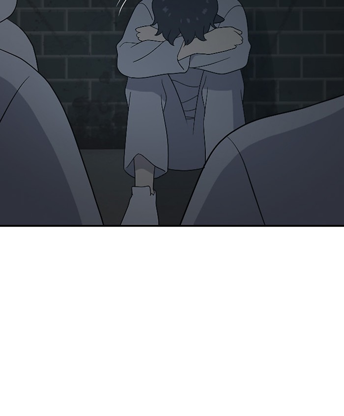 Read Days of Hana EN Manga Online