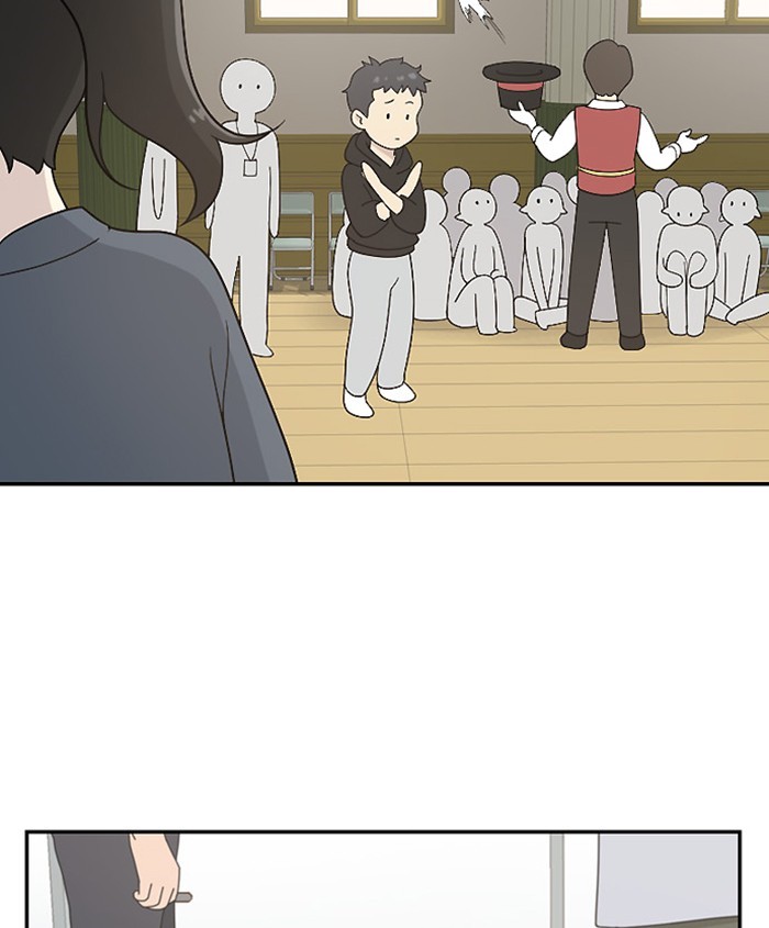 Read Days of Hana EN Manga Online