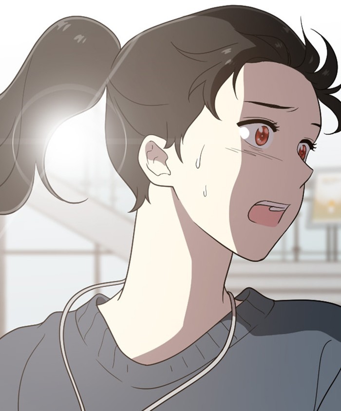 Read Days of Hana EN Manga Online