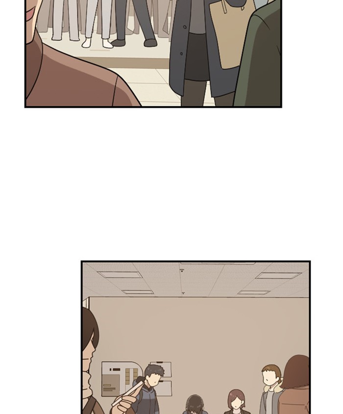 Read Days of Hana EN Manga Online