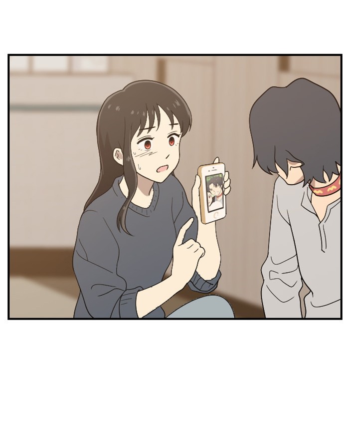 Read Days of Hana EN Manga Online