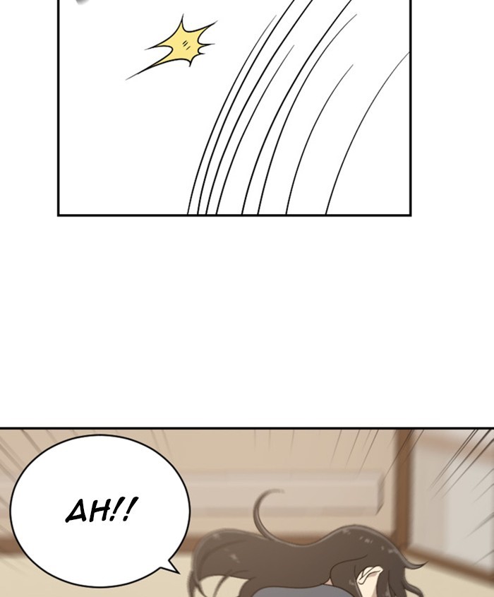 Read Days of Hana EN Manga Online