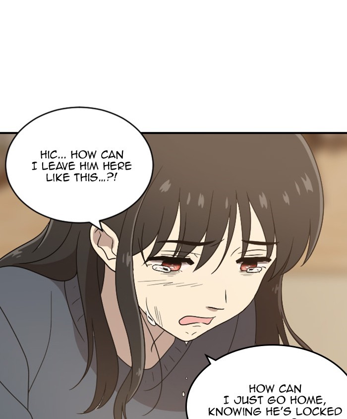 Read Days of Hana EN Manga Online