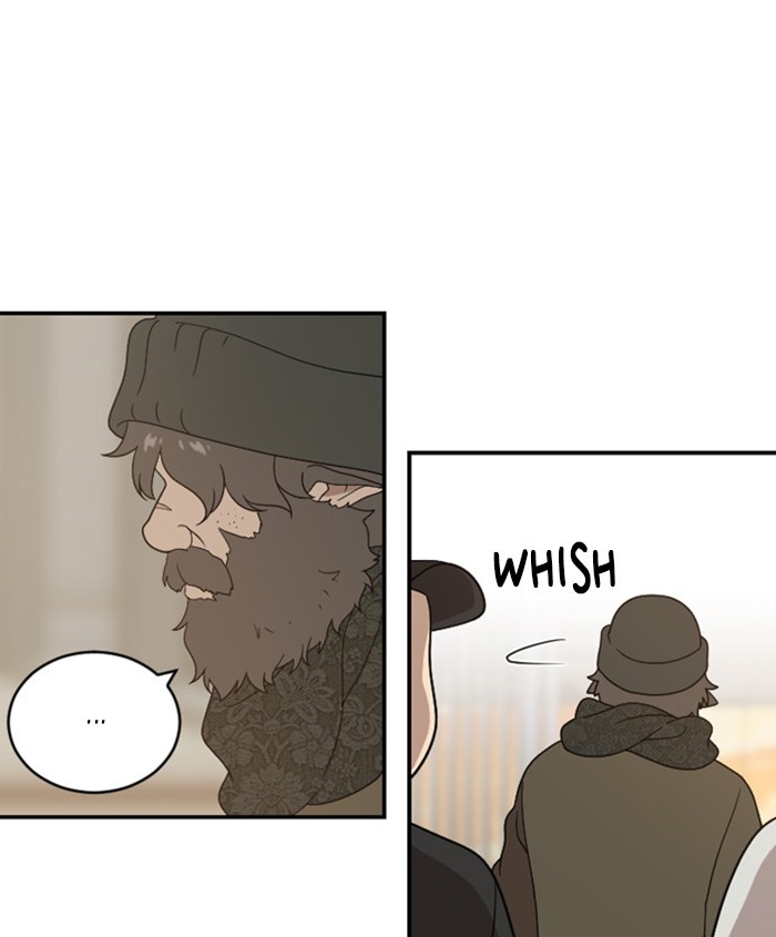 Read Days of Hana EN Manga Online