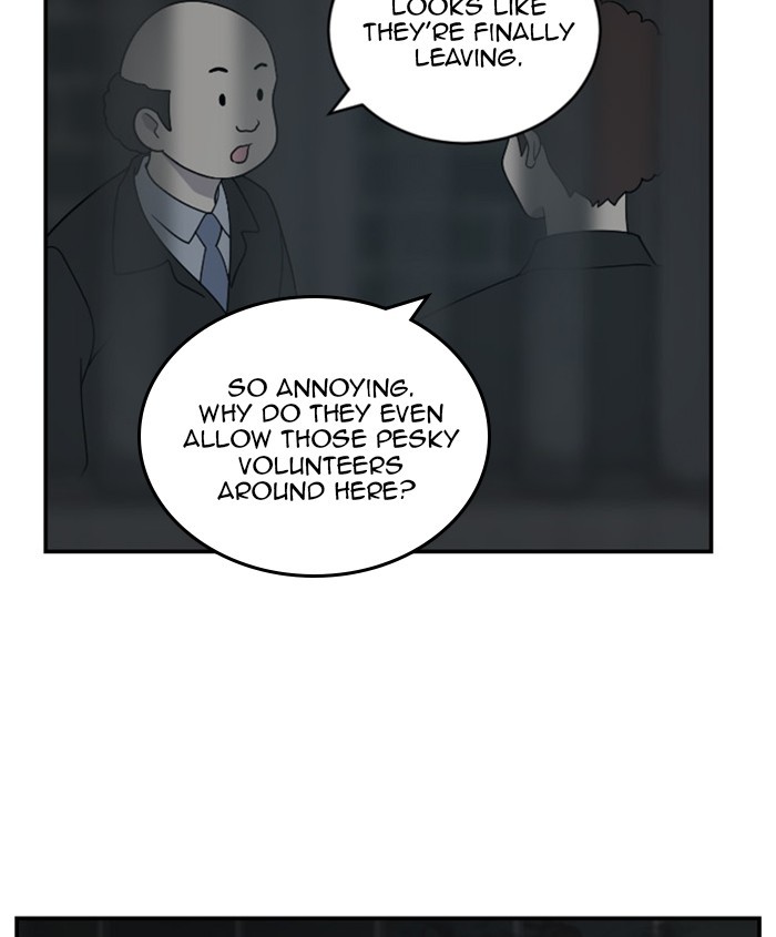 Read Days of Hana EN Manga Online