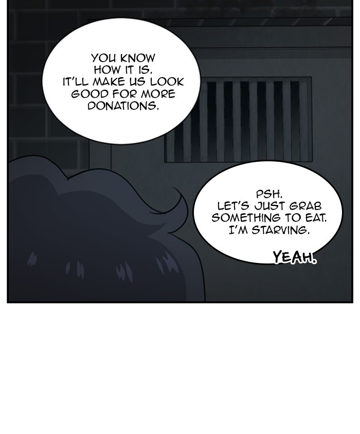 Read Days of Hana EN Manga Online