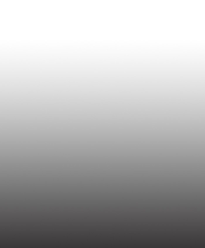 Read Days of Hana EN Manga Online