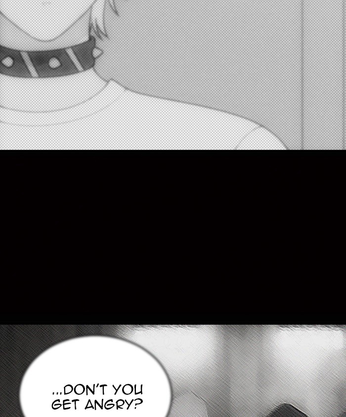 Read Days of Hana EN Manga Online