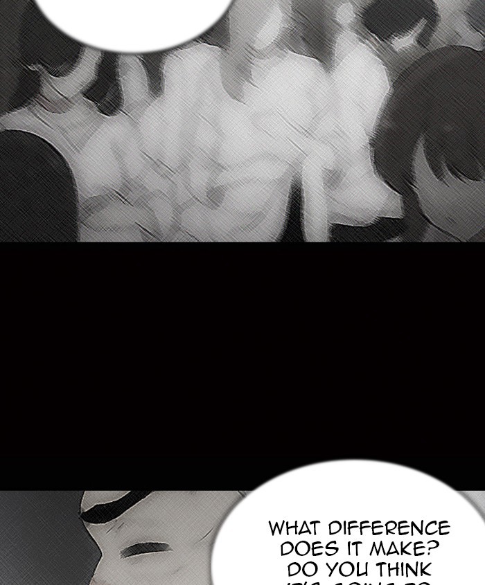 Read Days of Hana EN Manga Online