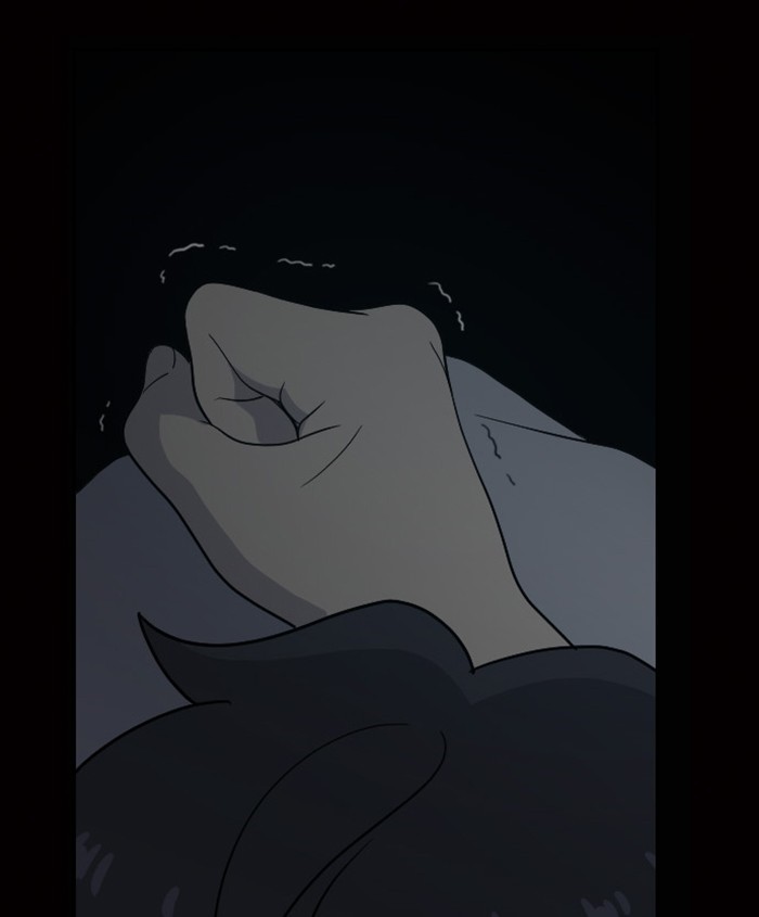 Read Days of Hana EN Manga Online