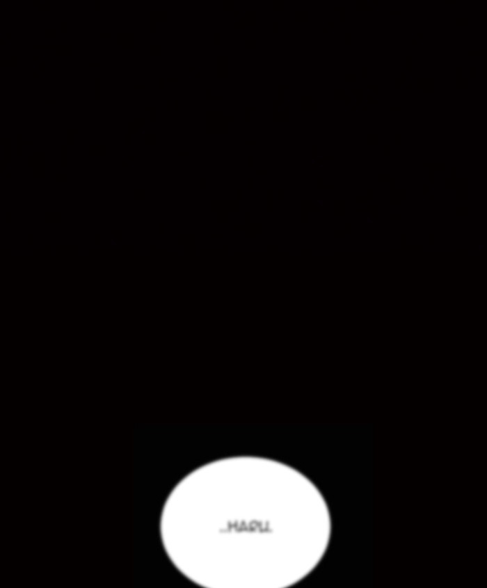 Read Days of Hana EN Manga Online